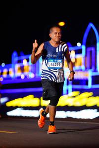 BIB: 116, 44299
                            <button type="button" onclick="openModal(22849456)" class="btn btn-primary btn-sm float-right btn-popup" data-toggle="modal" data-target=".modal-high-quality">
                        <i class="fas fa-shopping-cart"></i> Add to Cart
                    </button>
                                            <button type="button" onclick="isThisMe(22849456, true)" class="btn btn-success btn-sm float-right btn-popup btn-isme hidden" data-toggle="tooltip" data-placement="bottom" title="นี่คือรูปของคุณใช่ไหม คลิกที่นี่เพื่อเอาเข้าอัลบั้ม">
                        <i class="fas fa-plus"></i> Add to album
                    </button>
                    <button type="button" onclick="isThisMe(22849456, false)" class="btn btn-warning btn-sm float-right btn-popup btn-isnotme hidden">
                        <i class="fas fa-ban"></i> Remove from album
                    </button>